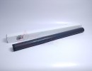 Термопленка HP LJ 5000/5100/5200/GP-160/M5025/M5035 [26631]
