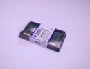 Модуль памяти SoDimm DDR III 4096Mb PS-12800 Kingston [KVR16S11S8/4] [26661]