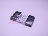 Модуль памяти SoDimm DDR III 4096Mb PS-12800 Kingston [KVR16S11S8/4] [26661]