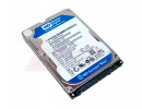 Жесткий диск WD SATA-III 320 Gb WD3200LPCX Blue (5400 rpm) 16 Mb 2.5" [26664]