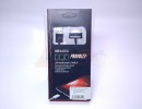Кабель USB -  Samsung Galaxy Tab PROVOLTZ черный (до 1A) [26724]