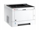 Принтер лазерный Kyocera P2040DN (А4, 1200dpi, 256Mb, 40ppm, автоматический дуплекс, USB 2.0, сеть) [26850]