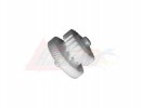 Шестерня 24/58T привода GEAR HP LJ M127/M128 (RU7-0753) [27021]