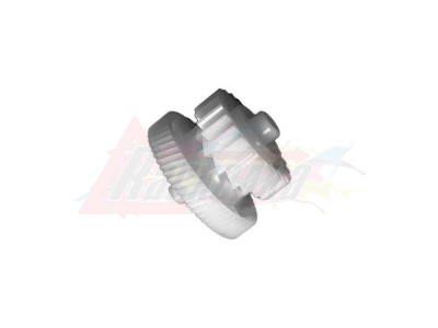 Шестерня 24/58T привода GEAR HP LJ M127/M128 (RU7-0753) [27021]