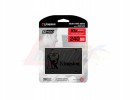 Накопитель SSD 240Gb 2,5" Kingston A400l SATAIII [SA400S37/240G] TLC (R500W350MB/S) [27152]