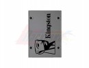 Твердотельный накопитель SSD Kingston 2.5", 120 Гб, SATA III, [SUV500/120G] [27251]
