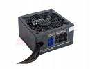 Блок питания Exegate [EX221642RUS] 600W ATX-600PPX RTL, black, active PFC, 13,5 cm fan, 20+4pin [27441]
