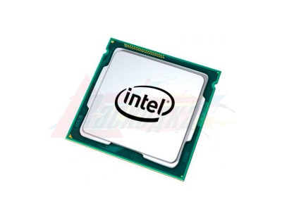 Процессор Intel Original Celeron G4900 Soc-1151v2 (BX80684G4900 S R3W4) (3.1GHz/Intel HD Graphics 610) Box [27526]