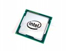 Процессор Intel Original Celeron G4900 Soc-1151v2 (BX80684G4900 S R3W4) (3.1GHz/Intel HD Graphics 610) Box [27526]