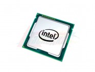 Процессор Intel Original Celeron G4900 Soc-1151v2 (BX80684G4900 S R3W4) (3.1GHz/Intel HD Graphics 610) Box [27526]