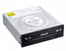 Привод DVD+/-RW Asus DRW-24D5MT/BLK/B/AS SATA Black OEM [27541]