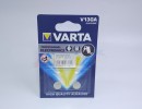 Батарейка VARTA PRO V13GA/LR44, 1.5V (2 шт., блистер) алкалиновая [27787]
