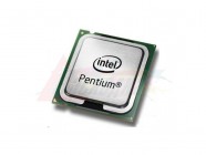 Процессор Intel LGA-1151 Pentium G4560 3.5GHz 3Mb DDR3L/DDR4-1600/2133 HD630 TDP-51w [CM8067703015525SR35F] OEM [28749]