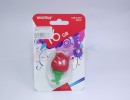 Флэш-драйв 16 ГБ Smartbuy Wild series "Роза" флэшка, USB 2.0   [28837]