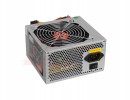 Блок питания Exegate [EX244554RUS] 450W (ATX , 12cm fan, 24+4pin, 6 pin PCI-E) [29095]
