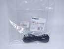 Кабель USB -  micro USB Exegate (1.8 м) черный [EX191088RUS] [29101]