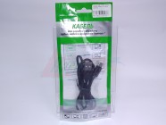 Кабель USB - TYPE-C Belsis SP3107 черный (1м) пакет [SP3107] [29103]