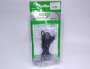 Кабель USB - TYPE-C Belsis SP3107 черный (1м) пакет [SP3107] [29103]