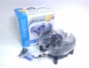 Вентилятор Zalman CNPS90F Soc1150/1155/1156/AM2/AM3/FM1/FM2  (Al, 29дБ, 95W, 3-pin,винты,260г) RTL [29208]