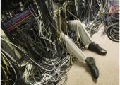 Системный администратор (IT-специалист) Системный администратор (IT-специалист)