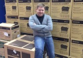 Продаем оргтехнику KYOCERA Продаем оргтехнику KYOCERA