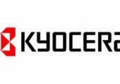 Мы сервисный центр KYOCERA в Вологде!!! Мы сервисный центр KYOCERA в Вологде!!!