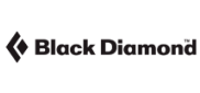 Black Diamond