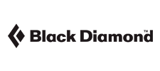 Black Diamond