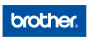 Brother