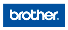 Brother