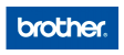 Brother