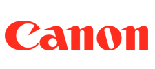 CANON
