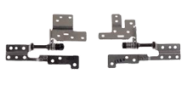Петли