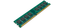 Память