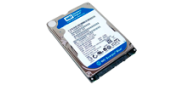 HDD 2.5