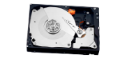 HDD 3.5