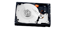 HDD 3.5