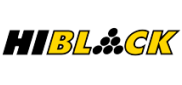Hi-Black/Hi-Ink