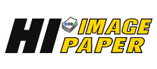 Hi-image