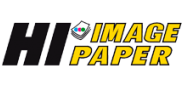 Hi-image