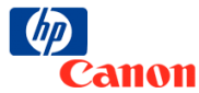 HP\Canon