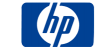 Hewlett-Packard