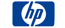 Hewlett-Packard