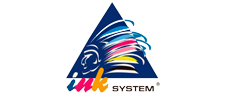 INKSYSTEM