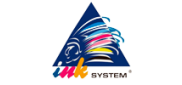 INKSYSTEM