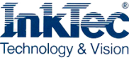 InkTec