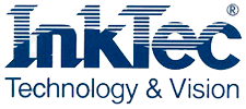 InkTec