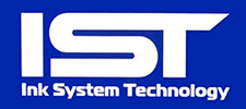 IST