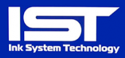 IST