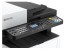 Многофункциональное устройство KYOCERA ECOSYS M2040DN, A4, 40стр, копир/принтер/сканер/дуплекс/автоподатчик, сеть [24762]